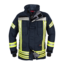 casaco-nomex-basic-plus